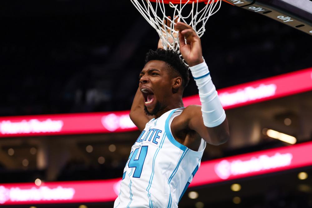 数据维度的 数据维度的