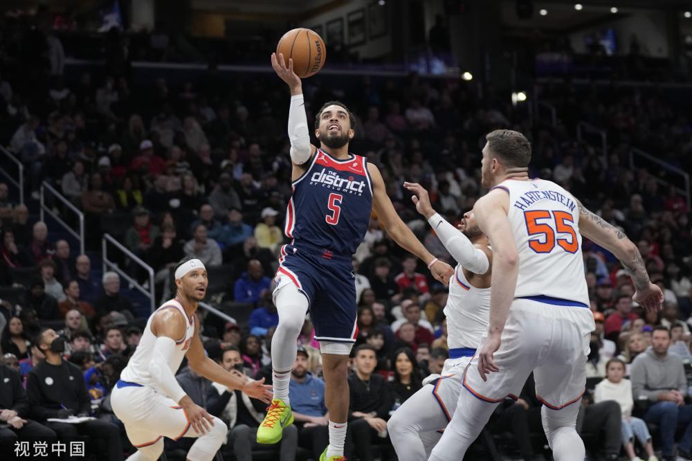 最大化收益 最大化收益