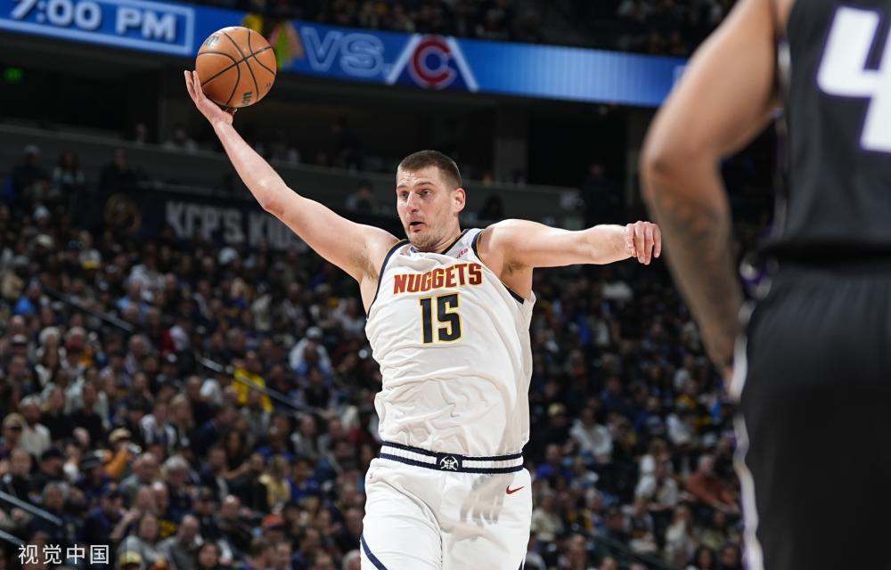 临场换人节 临场换人节